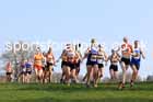 Senior Womens 2026 Start Ftness NEHL, Eltringham, Mickley, Northmberland. Photo: David T. Hewitson/Sports for All Pics